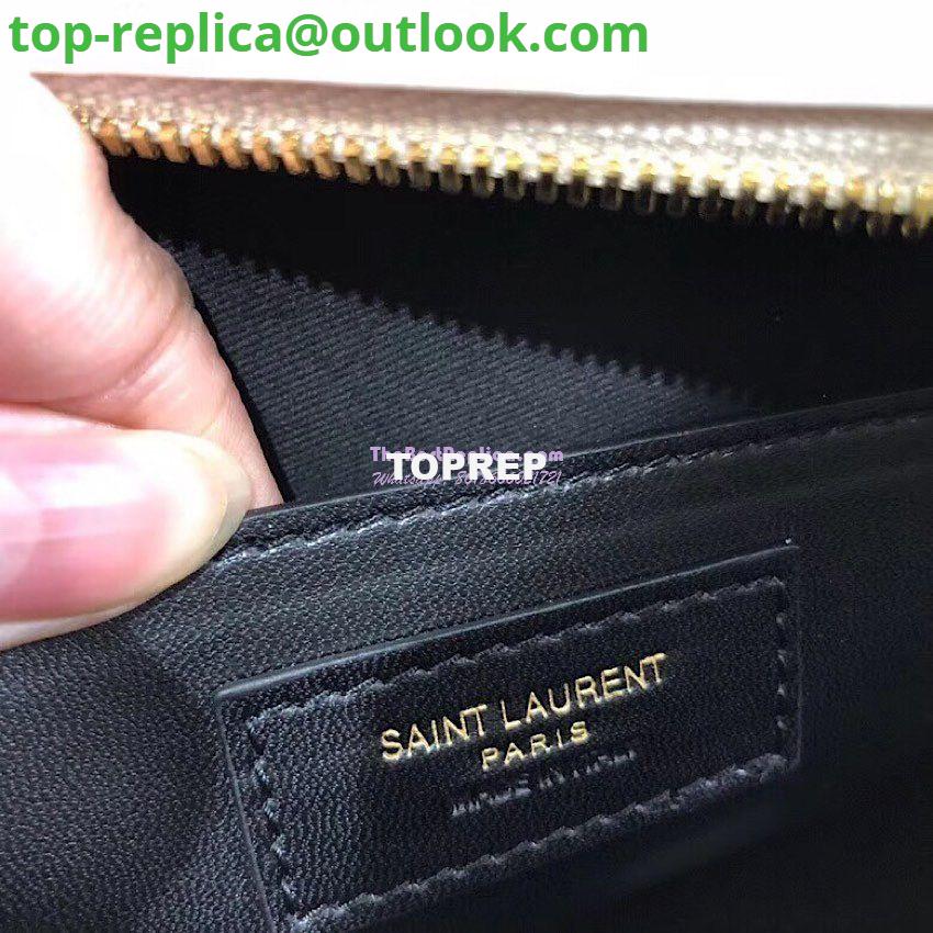 Replica Saint Laurent YSL Uptown Small Tote In Shiny Smooth Leather 561203 Blanc 6 Replica Saint Laurent YSL Uptown Small Tote In Shiny Smooth Leather 561203 Blanc 6