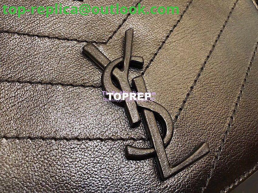 Replica Saint Laurent YSL Medium Nolita Bag In Vintage Leather 4 Replica Saint Laurent YSL Medium Nolita Bag In Vintage Leather 4