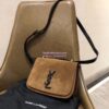 Replica YSL Saint Laurent Small Cabas In Black Crocodile Embossed Leather 424869 10 Replica YSL Saint Laurent Small Cabas In Black Crocodile Embossed Leather 424869 10