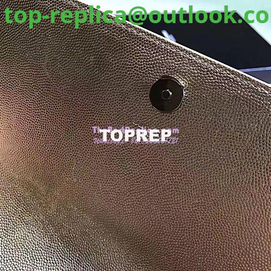 Replica YSL Saint Laurent Classic Medium Kate Satchel In Grained De Poudre Textured Leather Champagne 5 Replica YSL Saint Laurent Classic Medium Kate Satchel In Grained De Poudre Textured Leather Champagne 5