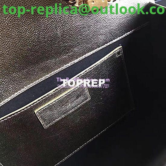 Replica YSL Saint Laurent Classic Medium Kate Satchel In Grained De Poudre Textured Leather Champagne 7 Replica YSL Saint Laurent Classic Medium Kate Satchel In Grained De Poudre Textured Leather Champagne 7