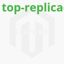 Replica YSL Saint Laurent Classic Medium Kate Satchel In Grained De Poudre Textured Leather Champagne 8 Replica YSL Saint Laurent Classic Medium Kate Satchel In Grained De Poudre Textured Leather Champagne 8