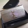 Replica YSL Saint Laurent Classic Medium Kate Satchel In Grained De Poudre Textured Leather Champagne 10 Replica YSL Saint Laurent Classic Medium Kate Satchel In Grained De Poudre Textured Leather Champagne 10