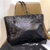 Replica YSL Yves Saint Laurent Toy Cabas Bag in Wine 11 Replica YSL Yves Saint Laurent Toy Cabas Bag in Wine 11
